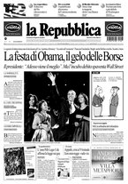 giornale/RAV0037040/2012/n. 264 del 8 novembre